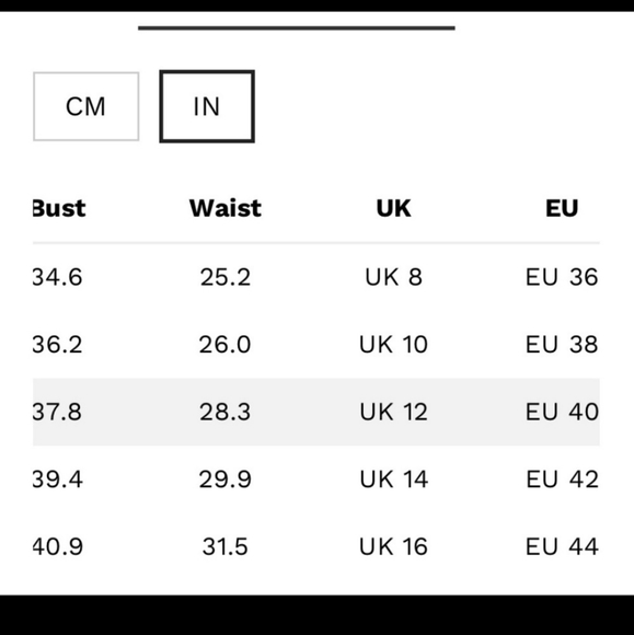 Women's Sexy Halter Dress with Partially Open Back - Picture 7 of 7